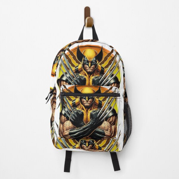Item preview, CLAW X LETHAL WEAPON designed and sold by DGVO.