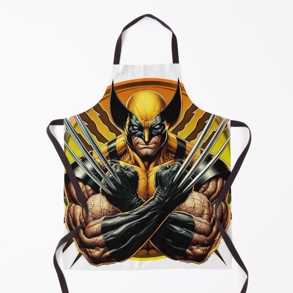 Item preview, CLAW X LETHAL WEAPON designed and sold by DGVO.
