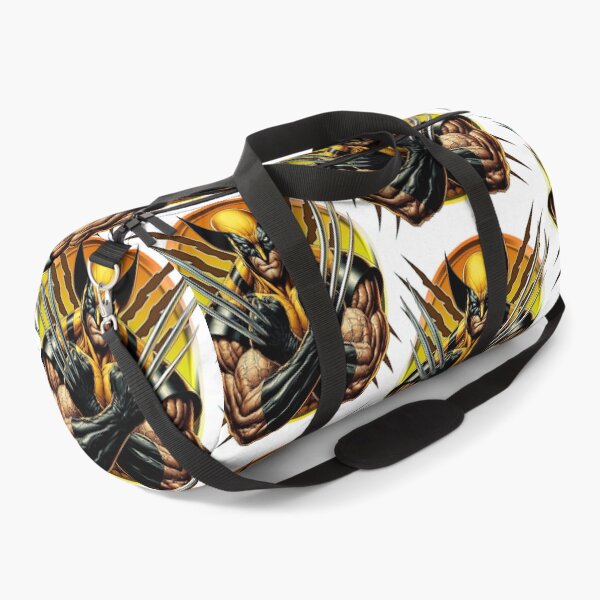 Item preview, CLAW X LETHAL WEAPON designed and sold by DGVO.