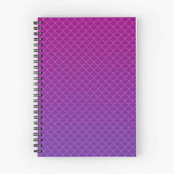 Item preview, Ariel Pattern - Orchid Swatch designed and sold by BattleBorn17.
