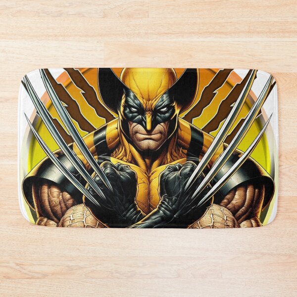 Item preview, CLAW X LETHAL WEAPON designed and sold by DGVO.