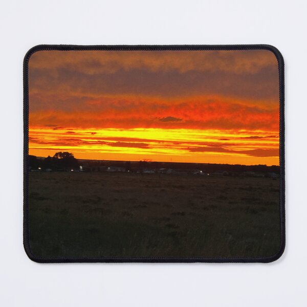 Item preview, Sunset designed and sold by Belovedamy17.