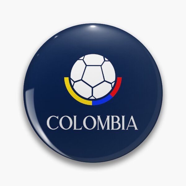 Item preview, Colombia Colombian White designed and sold by VRedBaller.