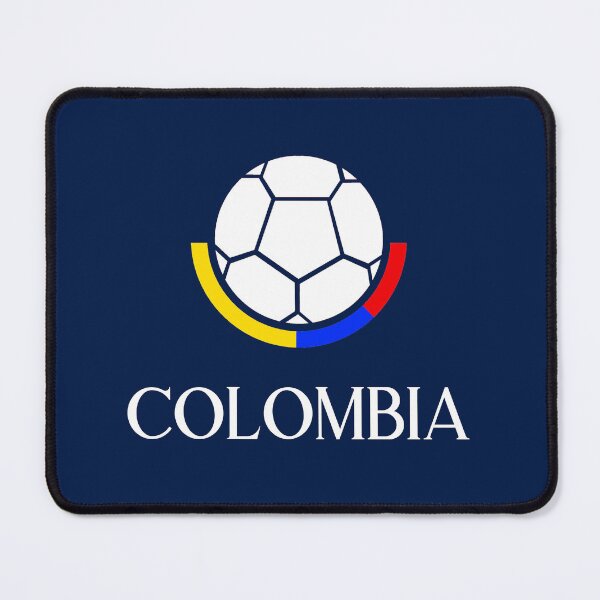 Item preview, Colombia Colombian White designed and sold by VRedBaller.