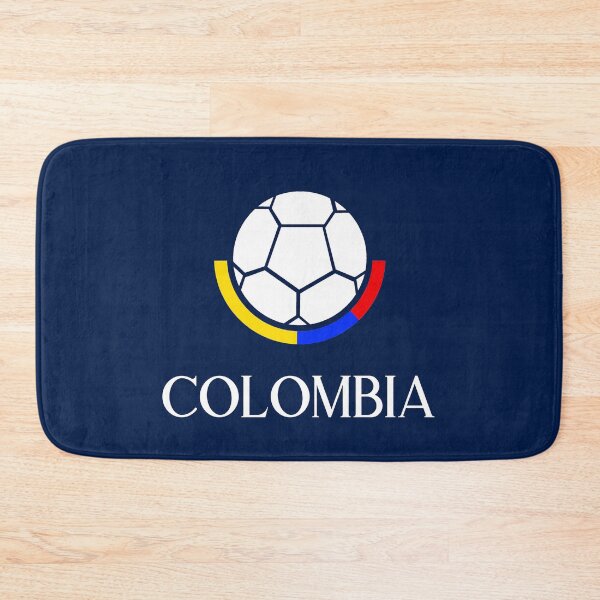 Item preview, Colombia Colombian White designed and sold by VRedBaller.