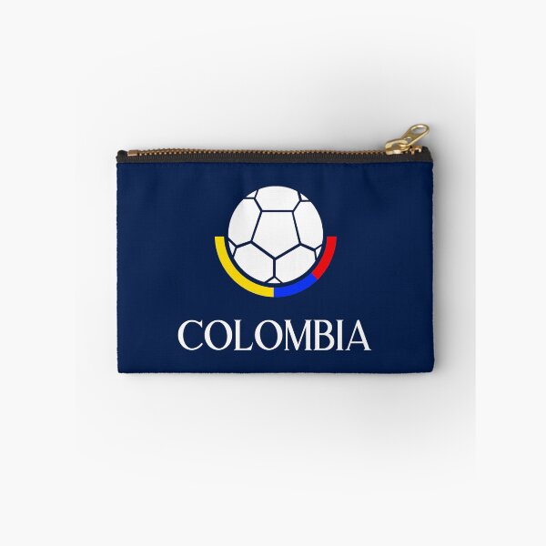 Item preview, Colombia Colombian White designed and sold by VRedBaller.