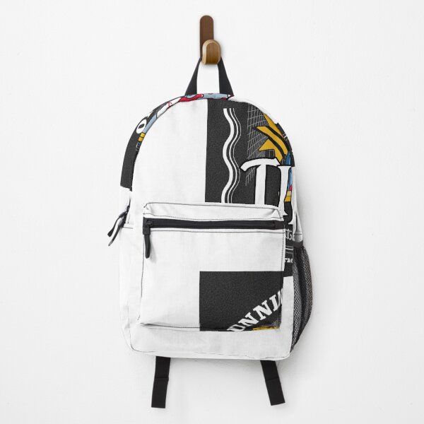 Item preview, RUNNING OUT OF designed and sold by Elgry Daniel.