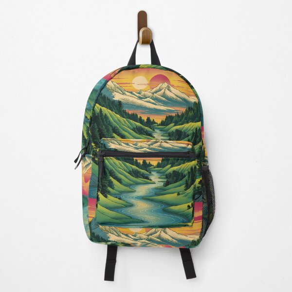 Item preview, Nature's beauty designed and sold by fitgeek.