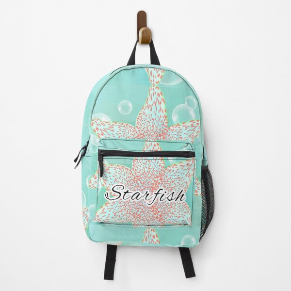 Item preview, Starfish designed and sold by Shells Designs.