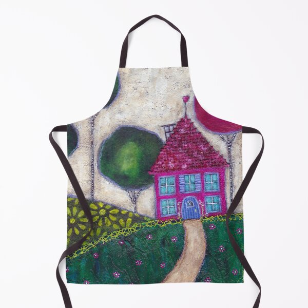 Item preview, Pink Cottage designed and sold by Sunshyne66.