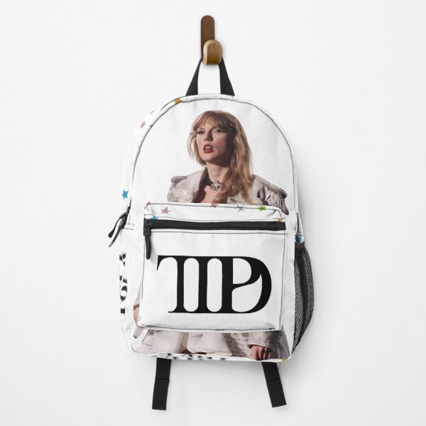 Item preview, ttpd eras tour designed and sold by catherinejofi.