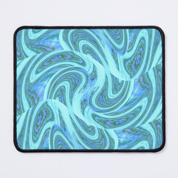 Item preview, Flottant à Travers les Vagues (Par ÉliteparElise) designed and sold by ElitebyElise.