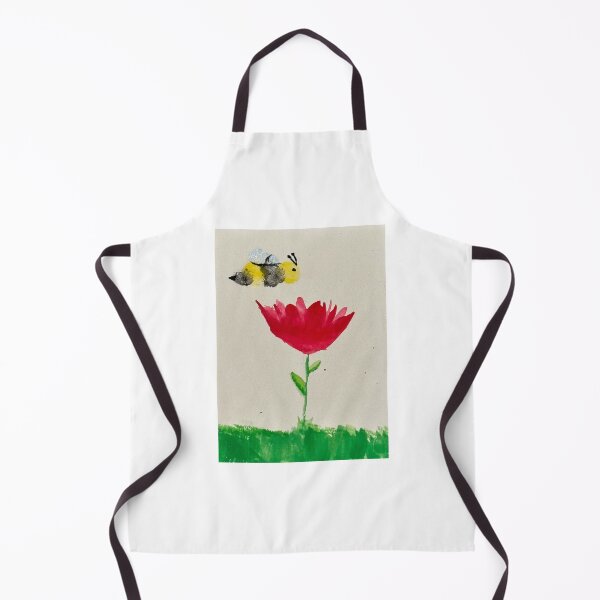 Item preview, Ready, Set, Pollinate! designed and sold by SisterPower.
