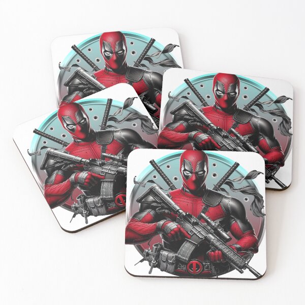 Item preview, POINT FORCE CHIMICHANGAS TEAM designed and sold by DGVO.
