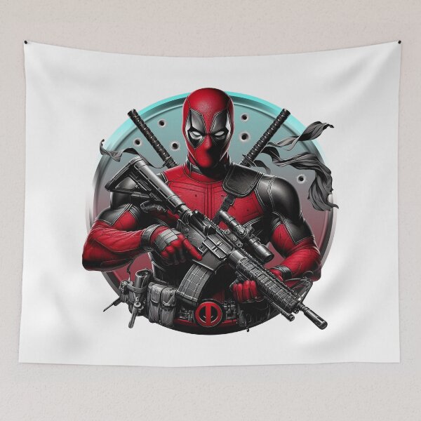 Item preview, POINT FORCE CHIMICHANGAS TEAM designed and sold by DGVO.