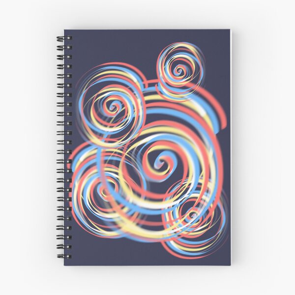 Item preview, CIRCLE COLOR GEOMETRY ABSTRACT  designed and sold by EDO-ART.