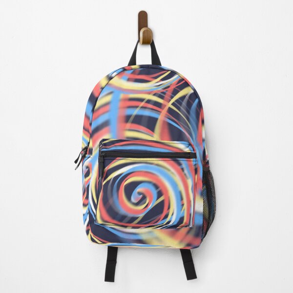 Item preview, CIRCLE COLOR GEOMETRY ABSTRACT  designed and sold by EDO-ART.