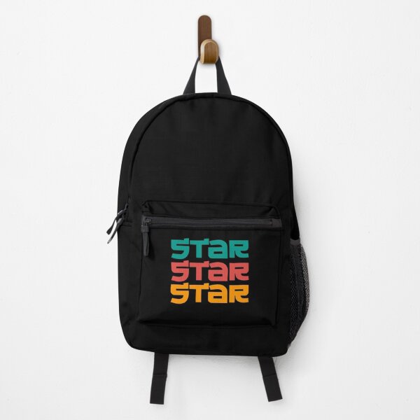 Item preview, Superstar Star, Starlets and Stars designed and sold by vibeno1.