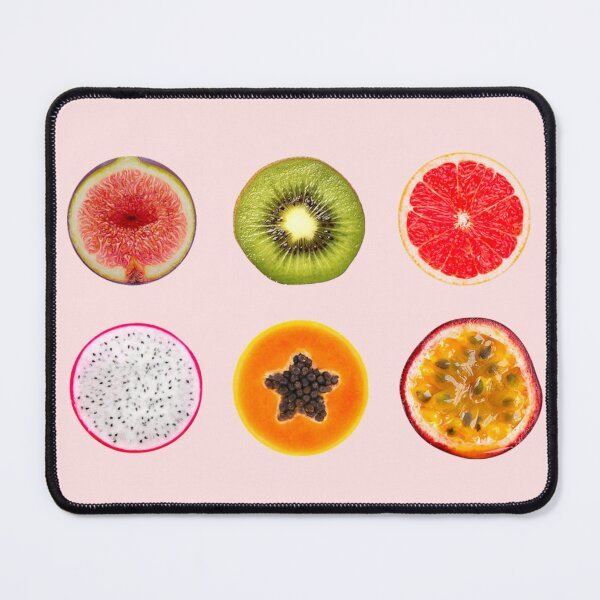Item preview, Fruit Slice Pack designed and sold by skyangels.