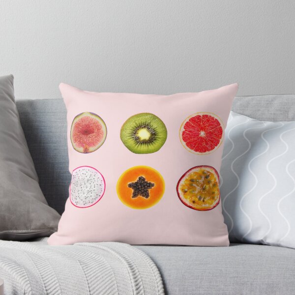 Item preview, Fruit Slice Pack designed and sold by skyangels.