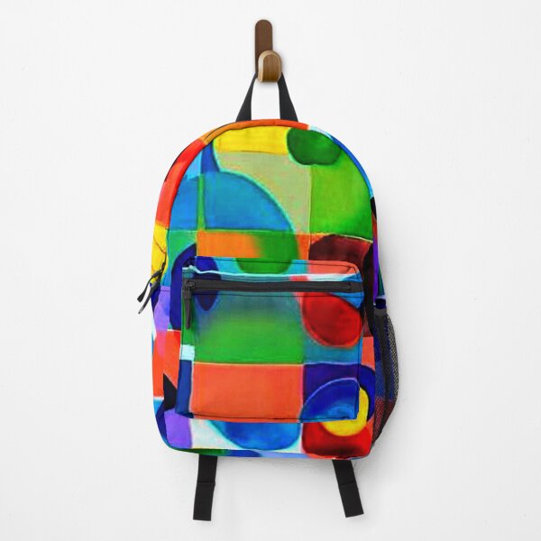 Item preview, Geometrika 5 designed and sold by George Hutton Hunter.