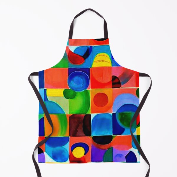 Item preview, Geometrika 5 designed and sold by George Hutton Hunter.