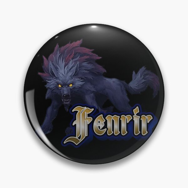 Item preview,  VIKING LEGENDS designed and sold by THE AMERICAN TEEVANGELIST.