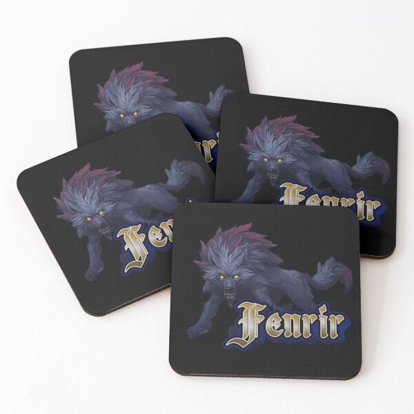 Item preview,  VIKING LEGENDS designed and sold by THE AMERICAN TEEVANGELIST.