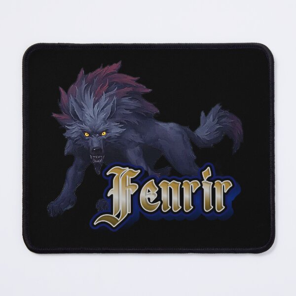 Item preview, VIKING LEGENDS designed and sold by THE AMERICAN TEEVANGELIST.
