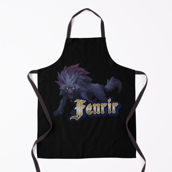 Item preview, VIKING LEGENDS designed and sold by THE AMERICAN TEEVANGELIST.