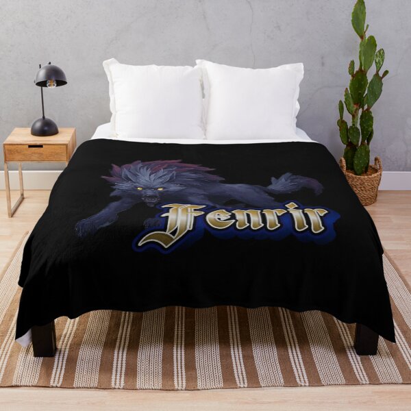 Item preview,  VIKING LEGENDS designed and sold by THE AMERICAN TEEVANGELIST.