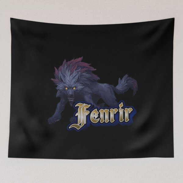 Item preview,  VIKING LEGENDS designed and sold by THE AMERICAN TEEVANGELIST.