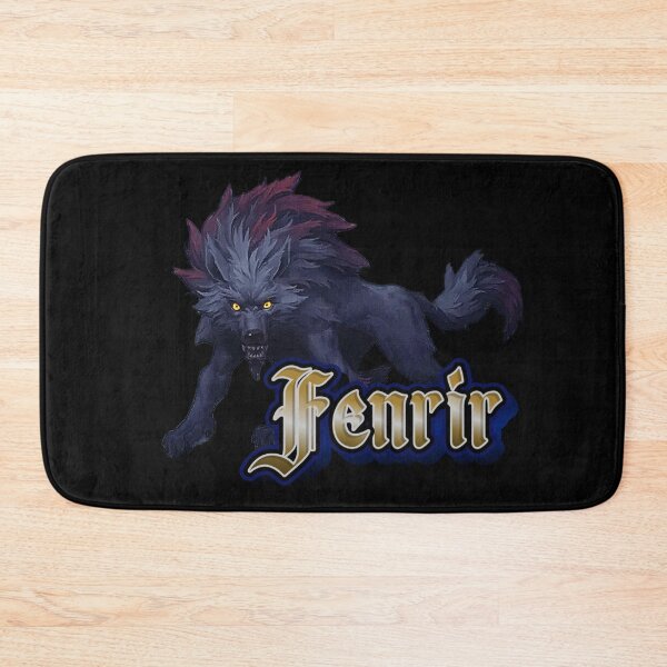 Item preview,  VIKING LEGENDS designed and sold by THE AMERICAN TEEVANGELIST.