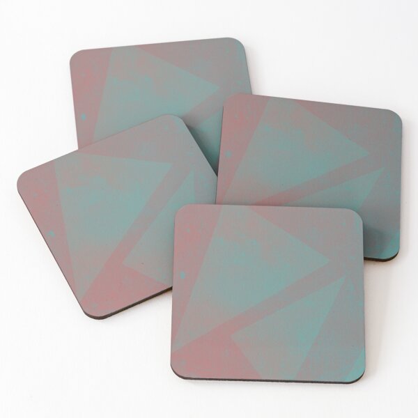 Item preview, Grunge Geometric Formes 13 designed and sold by Diana377.