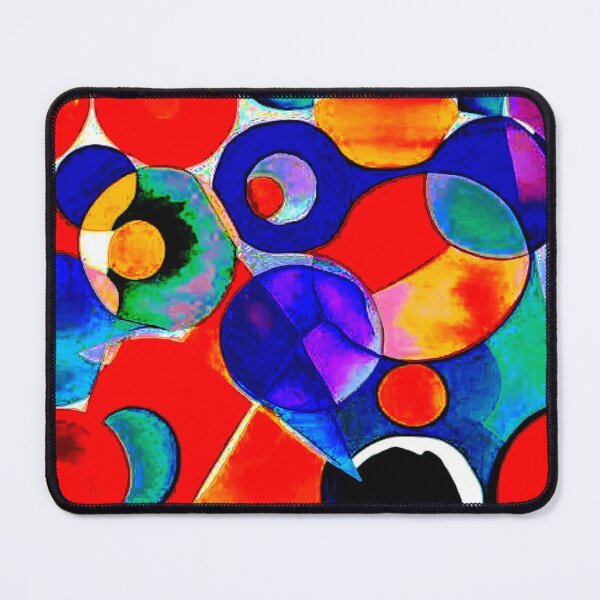 Item preview, Geometrika 6 designed and sold by George Hutton Hunter.