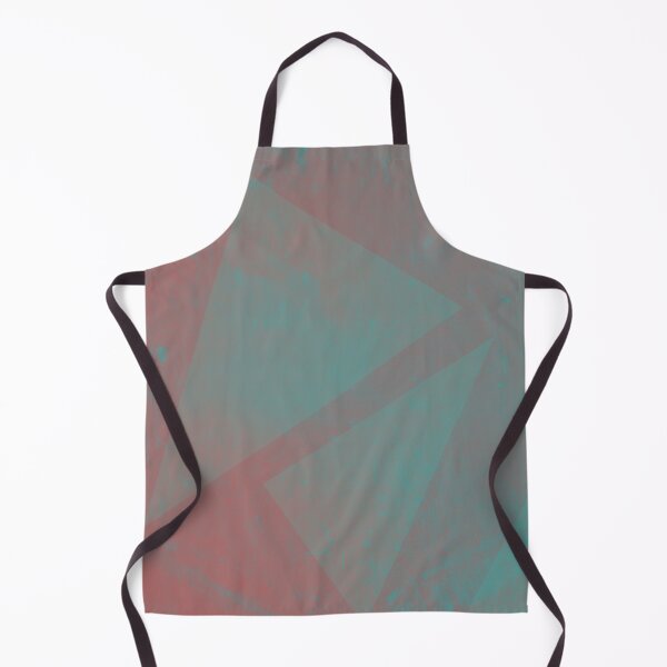 Item preview, Grunge Geometric Formes 13 designed and sold by Diana377.