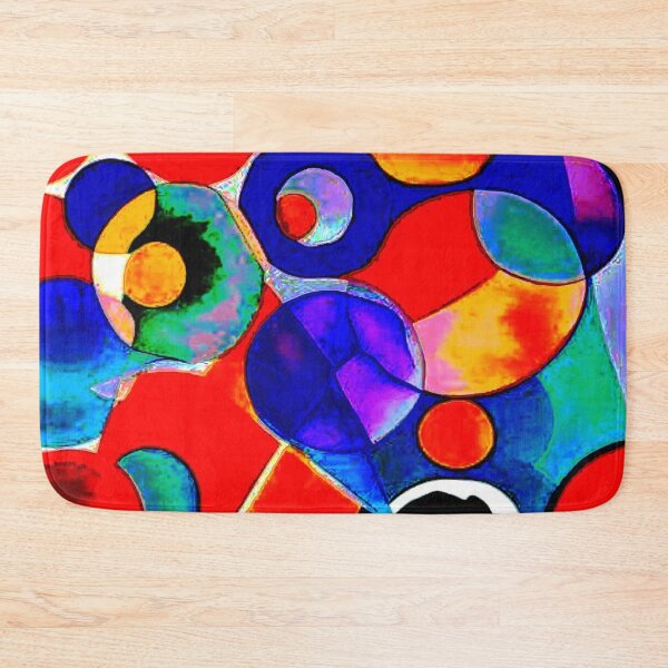Item preview, Geometrika 6 designed and sold by George Hutton Hunter.