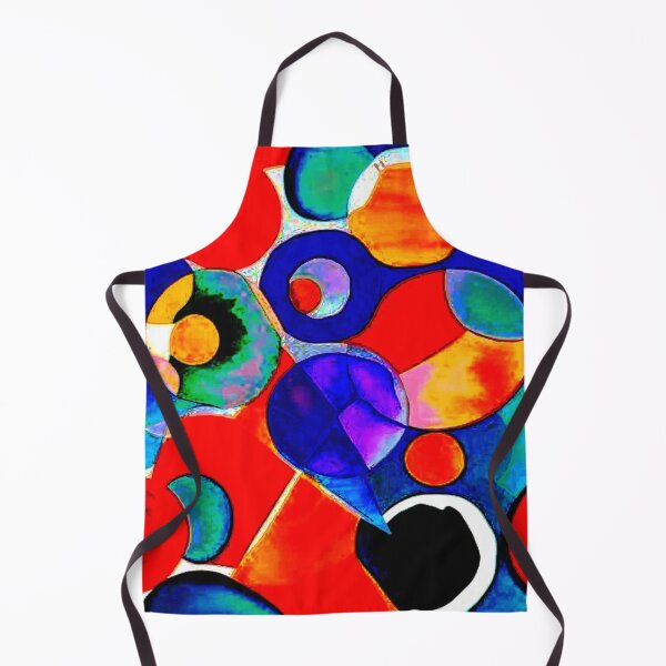 Item preview, Geometrika 6 designed and sold by George Hutton Hunter.