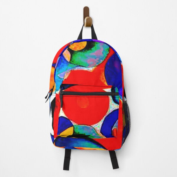 Item preview, Geometrika 6 designed and sold by George Hutton Hunter.