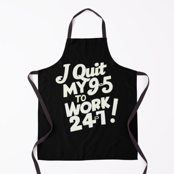 Item preview, Self Employed Entrepreneur  designed and sold by Flirt-Teez.