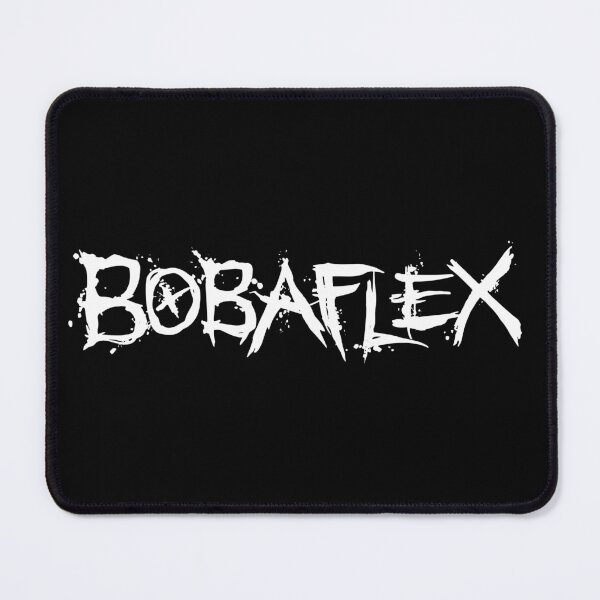 Item preview, Bobaflex Nu Metal designed and sold by FocusChillax.