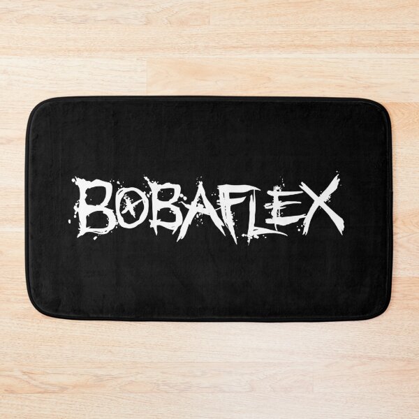 Item preview, Bobaflex Nu Metal  designed and sold by FocusChillax.