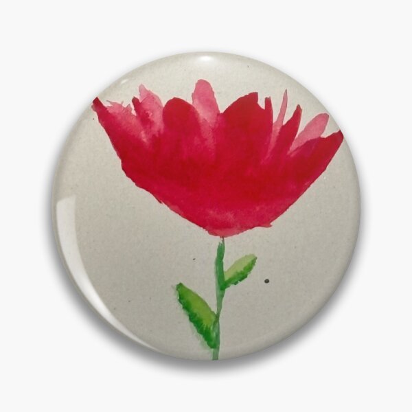 Item preview, Ready, Set, Pollinate! designed and sold by SisterPower.