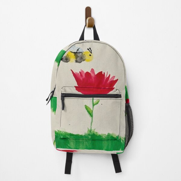 Item preview, Ready, Set, Pollinate! designed and sold by SisterPower.