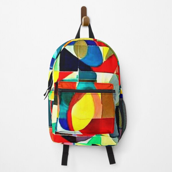 Item preview, Geometrika 7 designed and sold by George Hutton Hunter.