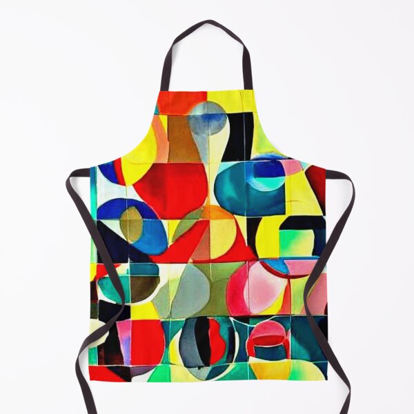 Item preview, Geometrika 7 designed and sold by George Hutton Hunter.
