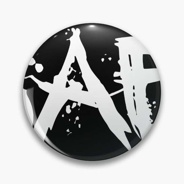 Item preview, Bobaflex Nu Metal  designed and sold by FocusChillax.