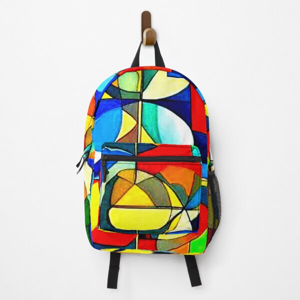Item preview, Geometrika 9 designed and sold by George Hutton Hunter.