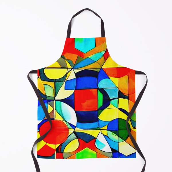 Item preview, Geometrika 9 designed and sold by George Hutton Hunter.