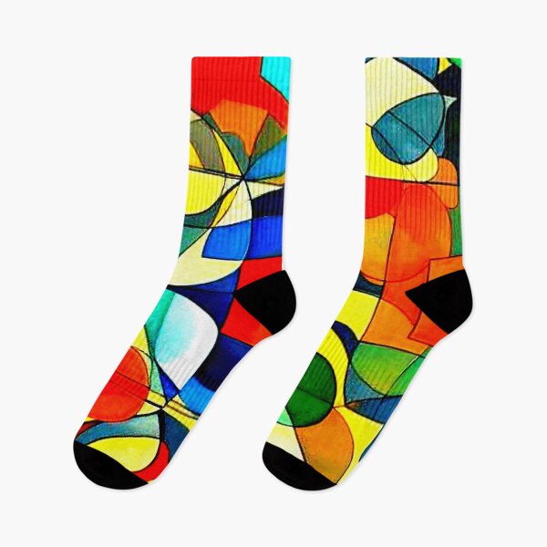 Item preview, Geometrika 9 designed and sold by George Hutton Hunter.